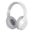 Miniatura 1 de Auriculares inalambricos marca Lenovo modelo TH10 blanco