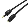 Miniatura 1 de Cables Fibra optica y Otros marca Nisuta modelo NSCATOSP2