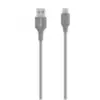 Miniatura 2 de Cables C-C C-A y MicroC marca Teros modelo TE-70211W