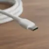 Miniatura 3 de Cables C-C C-A y MicroC marca Arwen modelo USBA-C-FC-2M