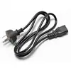 Miniatura 1 de Cables alimentacion / poder marca Cables y Fichas modelo CPO220A3 3m