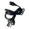 Miniatura 2 de Cables alimentacion / poder marca Cables y Fichas modelo CPO220A3 3m