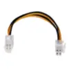 Miniatura 2 de Cables internos de PC marca BKT modelo CDA005