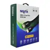 Miniatura 3 de Cables HDMI-HDMI marca Nisuta modelo NSCAHD28K