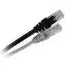 Miniatura 1 de Cables Patchcords Cat 6 marca Nisuta modelo NSCUT615