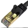 Miniatura 3 de Cables Patchcord CAT 7 marca Arwen modelo PC-CAT7-1M