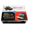 Miniatura 3 de Cargadores Notebooks marca Belsic modelo 24220/24209