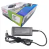 Miniatura 3 de Cargadores Notebooks marca Belsic modelo 25198