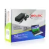 Miniatura 3 de Cargadores Notebooks marca Belsic modelo 24286