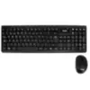 Miniatura 1 de Teclados inalambricos marca Teros modelo TE-4071S