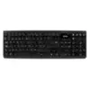 Miniatura 2 de Teclados inalambricos marca Teros modelo TE-4071S