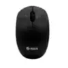 Miniatura 3 de Teclados inalambricos marca Teros modelo TE-4071S