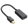 Miniatura 1 de Conversores DisplayPort a Varios marca Arwen modelo MDPHD