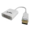 Miniatura 1 de Conversores DisplayPort a Varios marca Nisuta modelo NSDPDVBL