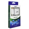 Miniatura 3 de Conversores DisplayPort a Varios marca Nisuta modelo NSDPHD2