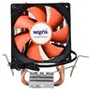 Miniatura 1 de Coolers para AMD marca Nisuta modelo NSCOA1V2