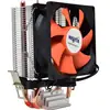 Miniatura 2 de Coolers para AMD marca Nisuta modelo NSCOA1V2
