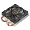 Miniatura 1 de Coolers para AMD marca Titan modelo TTC-NK52TZ 