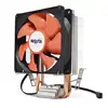 Miniatura 1 de Coolers para AMD marca Nisuta modelo NSCOA1V4
