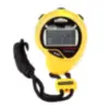 Miniatura 3 de Relojes: Smart, mesa, pared marca TRESSA modelo T-Crono10A