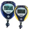 Miniatura 1 de Relojes: Smart, mesa, pared marca TRESSA modelo T-Crono10B