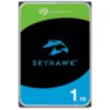 Miniatura 1 de Discos rigidos, portatiles, SSD marca Seagate modelo ST1000VX013