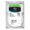Miniatura 3 de Discos rigidos, portatiles, SSD marca Seagate modelo ST1000VX013