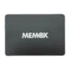 Miniatura 1 de Discos rigidos, portatiles, SSD marca Memox modelo MMSS-480G