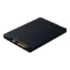Miniatura 2 de Discos rigidos, portatiles, SSD marca Memox modelo MMSS-480G