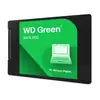 Miniatura 1 de Discos rigidos, portatiles, SSD marca Western Digital modelo WDS240G3G0A