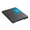 Miniatura 2 de Discos rigidos, portatiles, SSD marca Crucial modelo BX500 CT240BX500SSD1