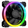 Miniatura 1 de Ventiladores 120 mm marca Cooler Master modelo MF120 S2
