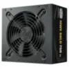 Miniatura 1 de Fuentes marca Cooler Master modelo MWE Gold 750W 80 Plus NM FR A/AR