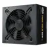 Miniatura 1 de Fuentes marca Cooler Master modelo MWE Gold 650W 80 Plus NM FR A/AR