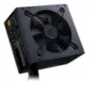 Miniatura 3 de Fuentes marca Cooler Master modelo MWE Gold 650W 80 Plus NM FR A/AR