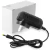 Miniatura 1 de Fuentes varias marca Belsic modelo 25658