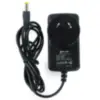 Miniatura 3 de Fuentes varias marca Belsic modelo 25658