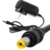 Miniatura 4 de Fuentes varias marca Belsic modelo 25658