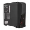Miniatura 1 de Gabinetes marca Cooler Master modelo MCB-K501L-KANN-SR1