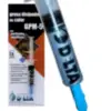Miniatura 4 de Grasas disipadores y pad termicos marca Electroquimica Delta modelo GPM-5