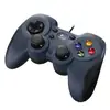 Miniatura 1 de Joysticks, gamepads marca Logitech modelo F310 940-000110