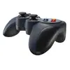 Miniatura 2 de Joysticks, gamepads marca Logitech modelo F310 940-000110