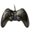 Miniatura 2 de Joysticks, gamepads marca GX Gaming modelo GX 19UV