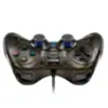 Miniatura 3 de Joysticks, gamepads marca GX Gaming modelo GX 19UV