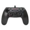 Miniatura 2 de Joysticks, gamepads marca Redragon modelo G807 Saturn