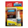 Miniatura 1 de Productos de limpieza marca Electroquimica Delta modelo Compitt Clean Screen