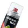 Miniatura 4 de Productos de limpieza marca Electroquimica Delta modelo CONTACTMATIC BIO