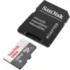 Miniatura 3 de Memorias flash marca Sandisk modelo SDSQUNR-256G-GN6TA