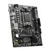 Miniatura 3 de Motherboards marca MSI modelo PRO A620M-E