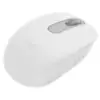 Miniatura 2 de Mouses Inalambricos marca Logitech modelo M196 910-007457
